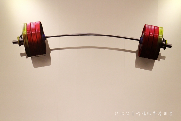 3D追夢異想世界:台北免費展覽『3D追夢異想世界』新光三越台北南西店