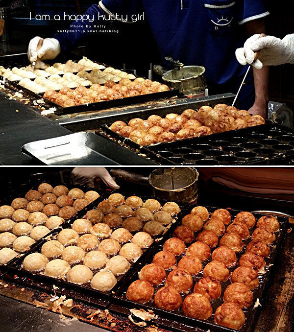 2014-10-21逢甲夜市 (13).jpg