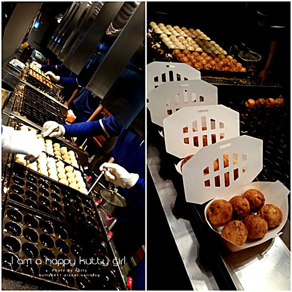 2014-10-21逢甲夜市 (14).jpg