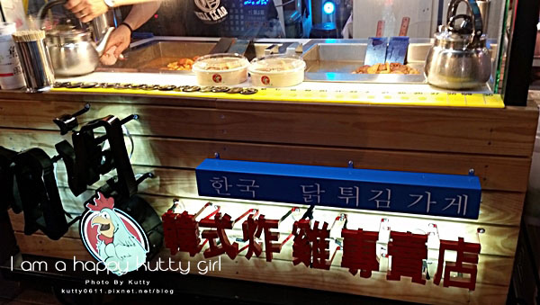 2014-10-21逢甲夜市 (8).jpg