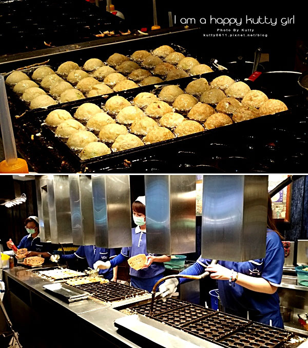 2014-10-21逢甲夜市 (12).jpg