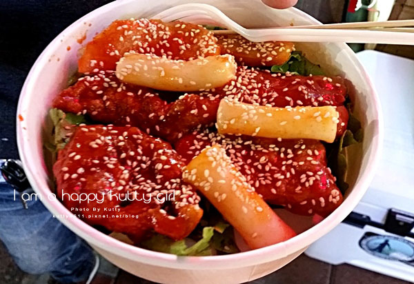 2014-10-21逢甲夜市 (10).jpg