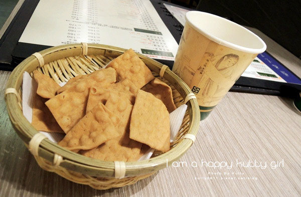 2014-11-1翰林茶館 小豬 (6).jpg