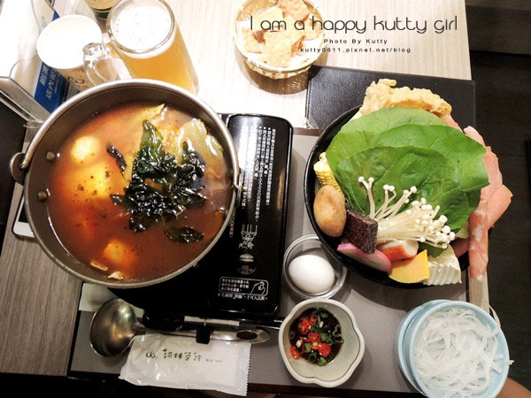 2014-11-1翰林茶館 小豬 (13).jpg