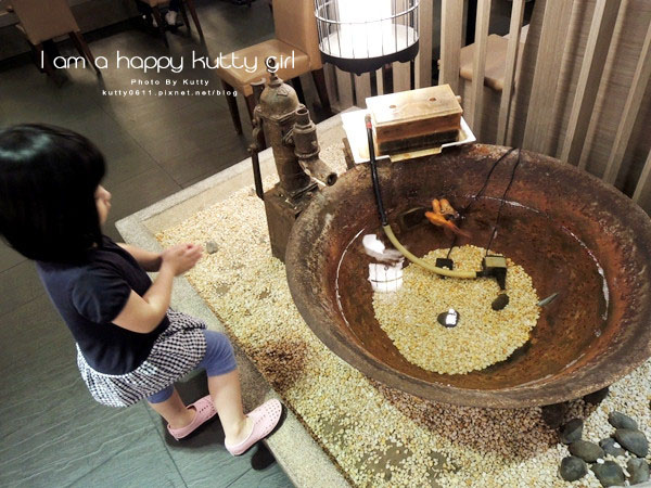 2014-11-1翰林茶館 小豬 (12).jpg