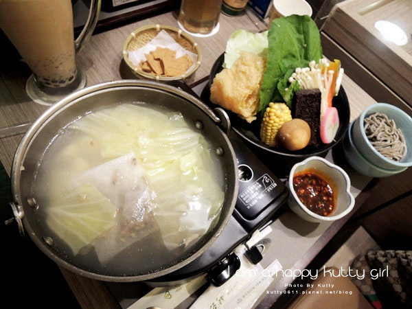 2014-11-1翰林茶館 小豬 (15).jpg