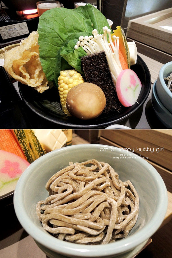 2014-11-1翰林茶館 小豬 (16).jpg