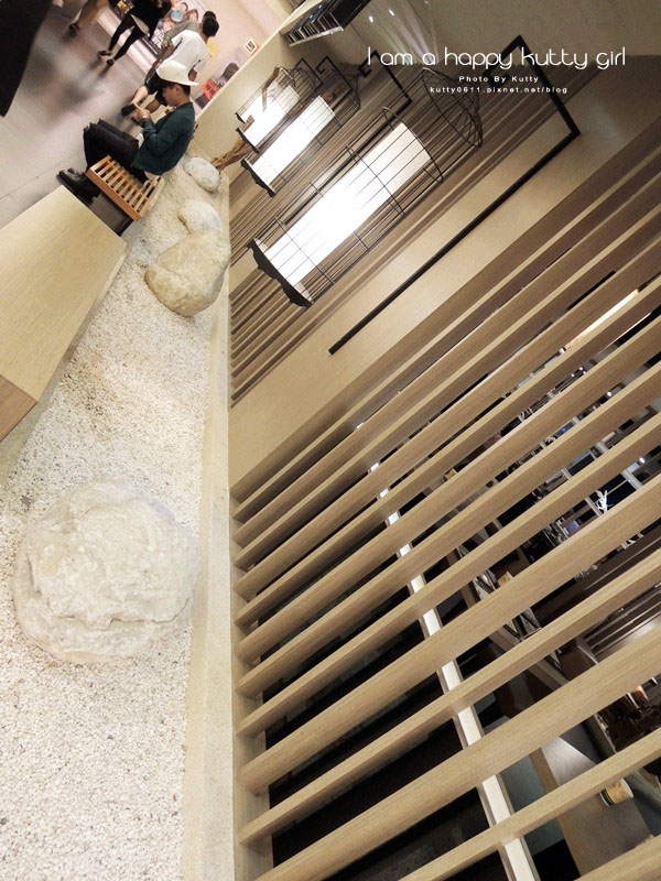 2014-11-1翰林茶館 小豬 (5).jpg