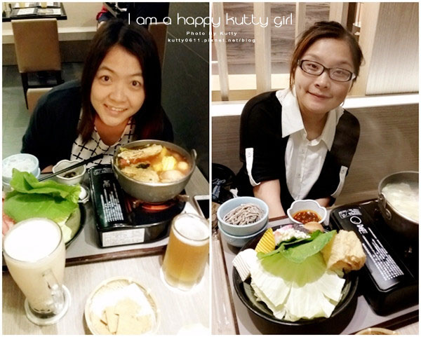 2014-11-1翰林茶館 小豬 (17).jpg