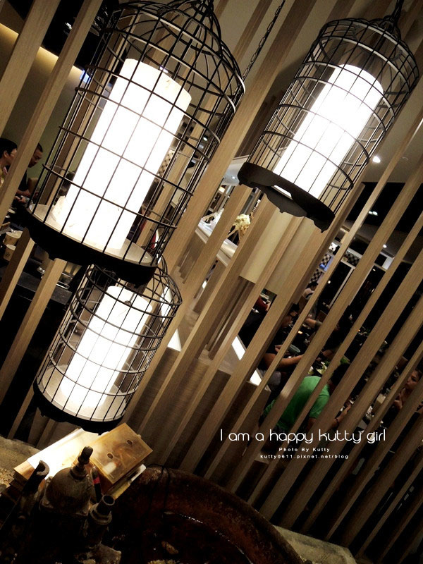 2014-11-1翰林茶館 小豬 (11).jpg