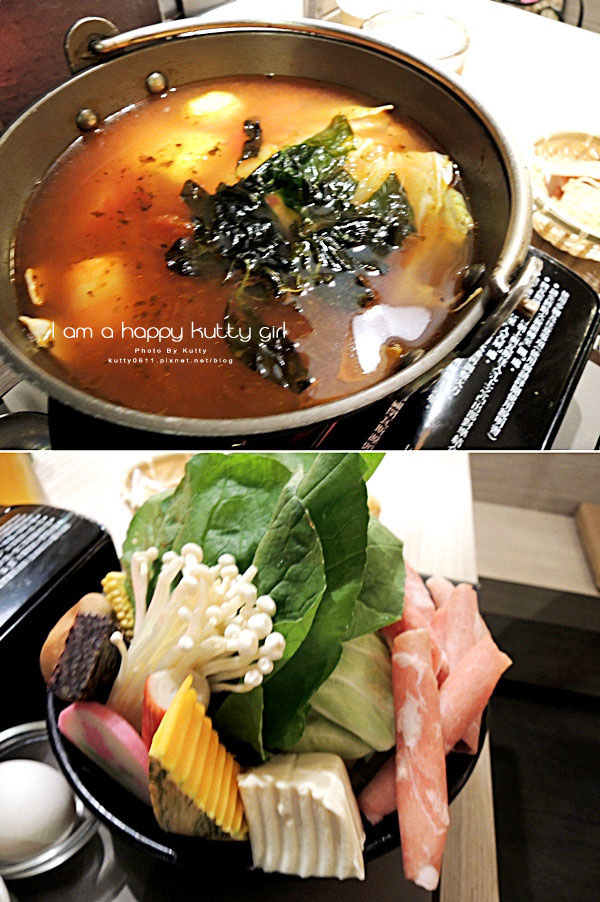 2014-11-1翰林茶館 小豬 (14).jpg