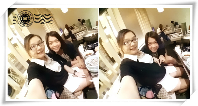 2014-11-1翰林茶館 小豬 (18).jpg