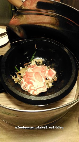 1411994147-1350219166_n