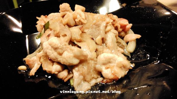 1411994147-1621594029_n