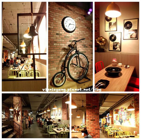 1411994147-3020104913_n