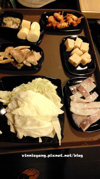 1411994147-1165287094_n