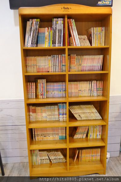 醇樸小鎮SIMPLE TOWN：口碑30-美味早餐的開始醇樸小鎮