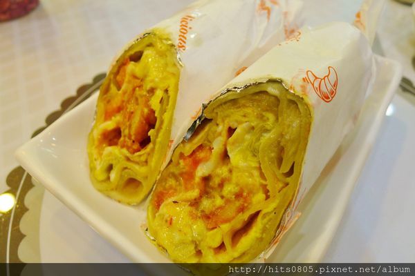 醇樸小鎮SIMPLE TOWN：口碑30-美味早餐的開始醇樸小鎮