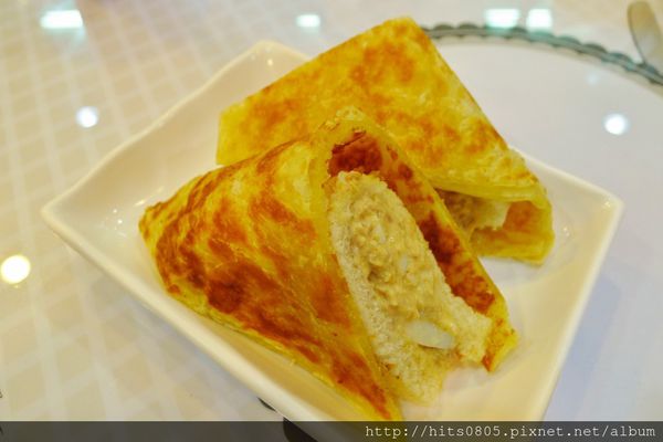 醇樸小鎮SIMPLE TOWN：口碑30-美味早餐的開始醇樸小鎮