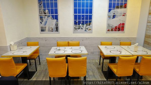 醇樸小鎮SIMPLE TOWN：口碑30-美味早餐的開始醇樸小鎮