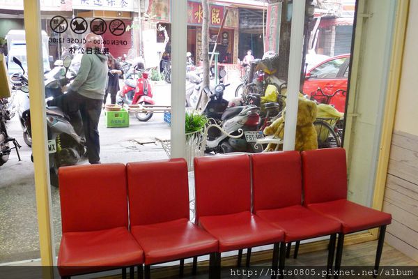 醇樸小鎮SIMPLE TOWN：口碑30-美味早餐的開始醇樸小鎮