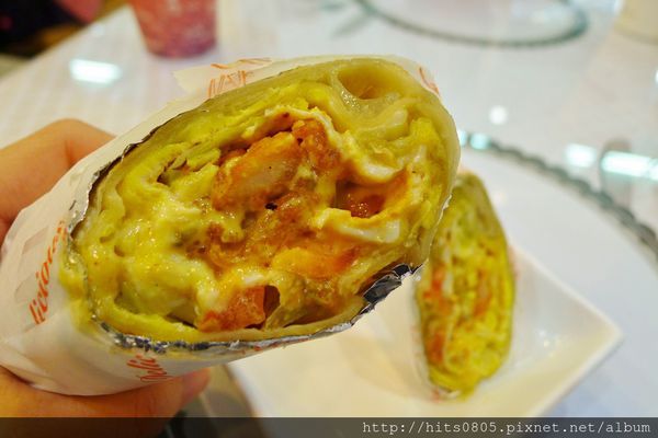 醇樸小鎮SIMPLE TOWN：口碑30-美味早餐的開始醇樸小鎮