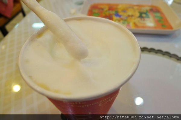 醇樸小鎮SIMPLE TOWN：口碑30-美味早餐的開始醇樸小鎮