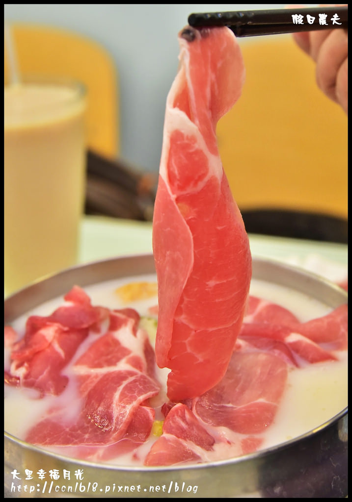 大里幸福月光_DSC7371