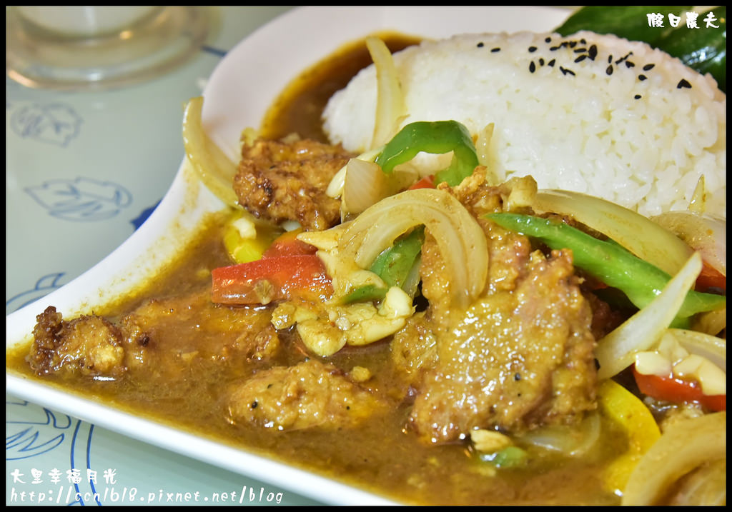 大里幸福月光_DSC7346