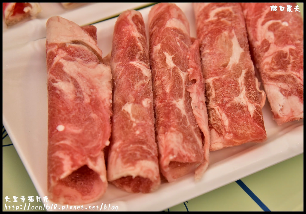 大里幸福月光_DSC7328