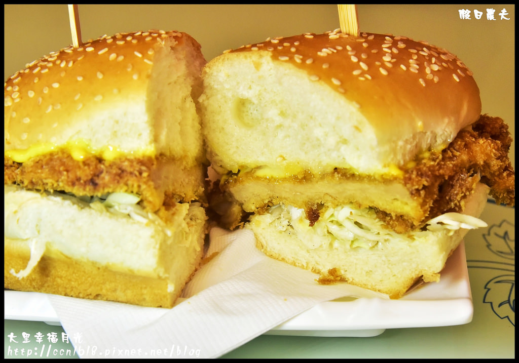 大里幸福月光_DSC7343