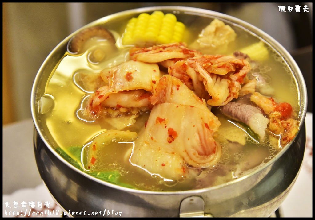 大里幸福月光_DSC7363