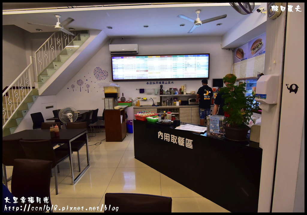 大里幸福月光_DSC7308