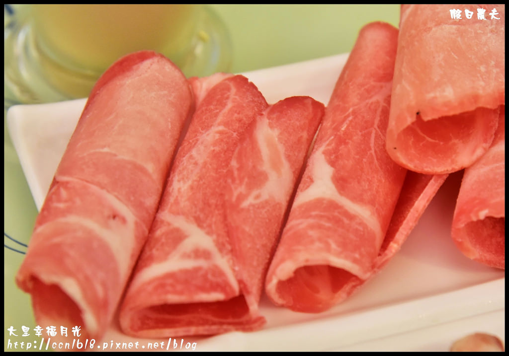 大里幸福月光_DSC7330