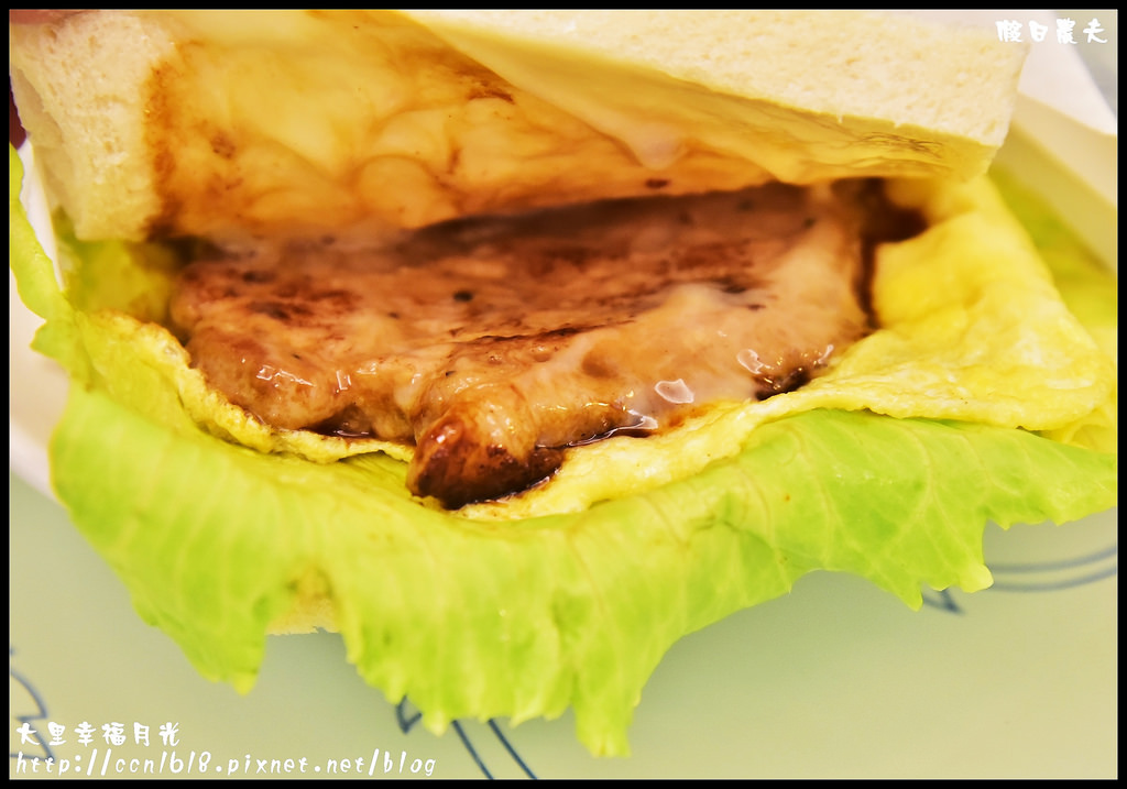 大里幸福月光_DSC7326