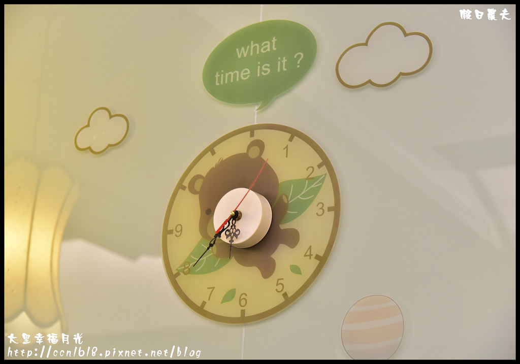 大里幸福月光_DSC7311