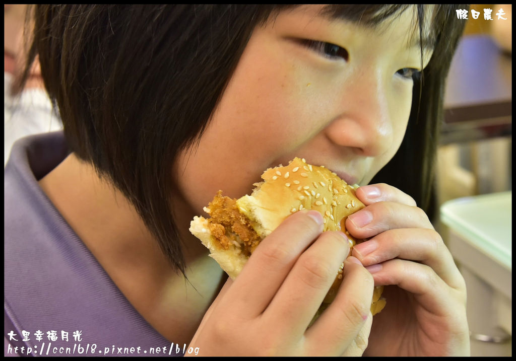大里幸福月光_DSC7349