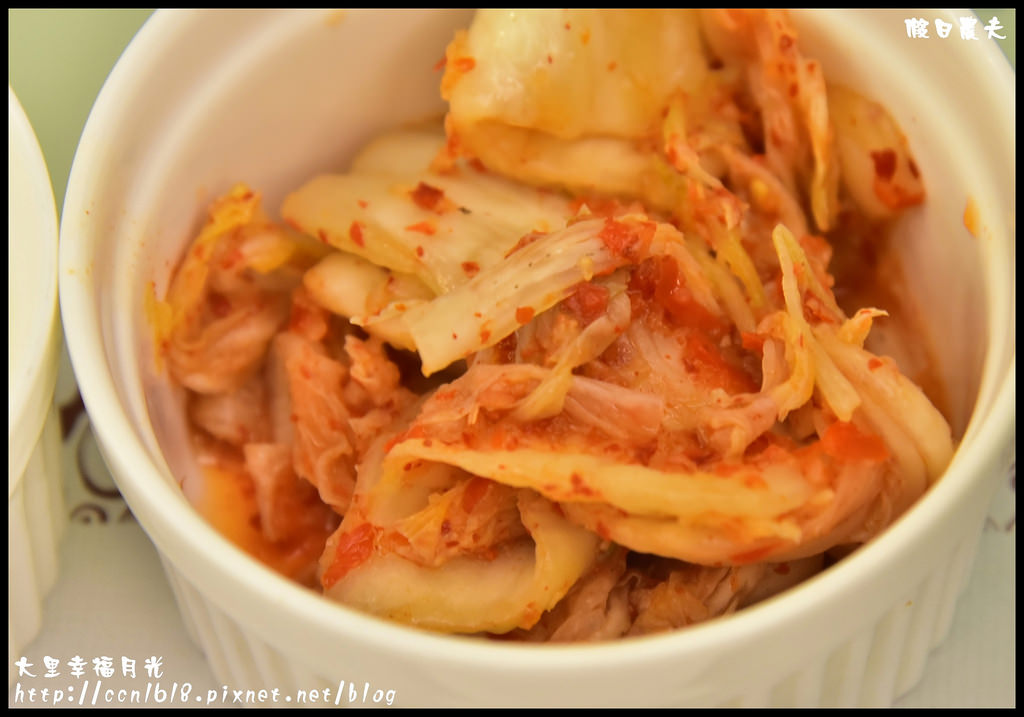 大里幸福月光_DSC7320