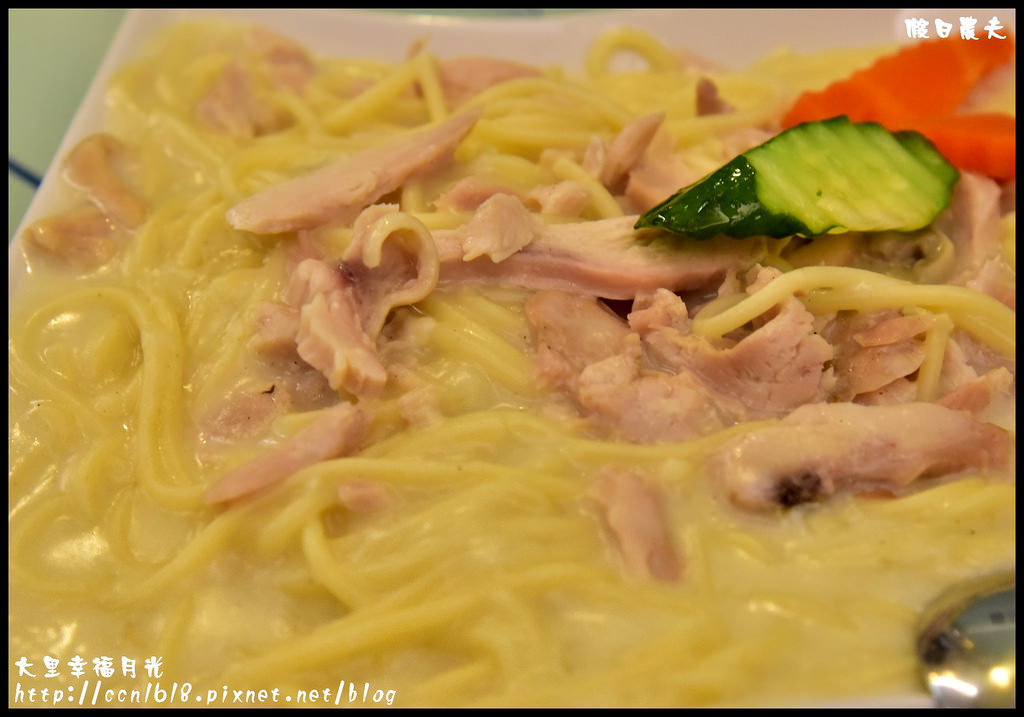 大里幸福月光_DSC7334