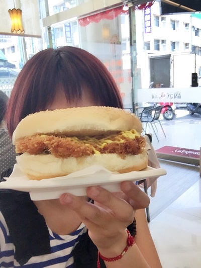 20150620幸福月光早午餐_2714