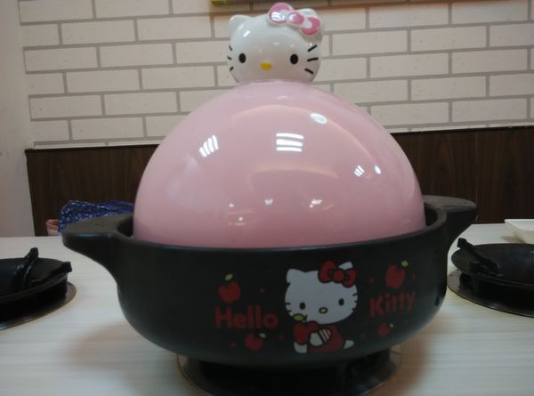 IMG_20151109_175642 .jpg