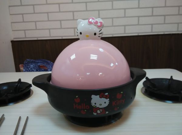 IMG_20151109_175627 .jpg