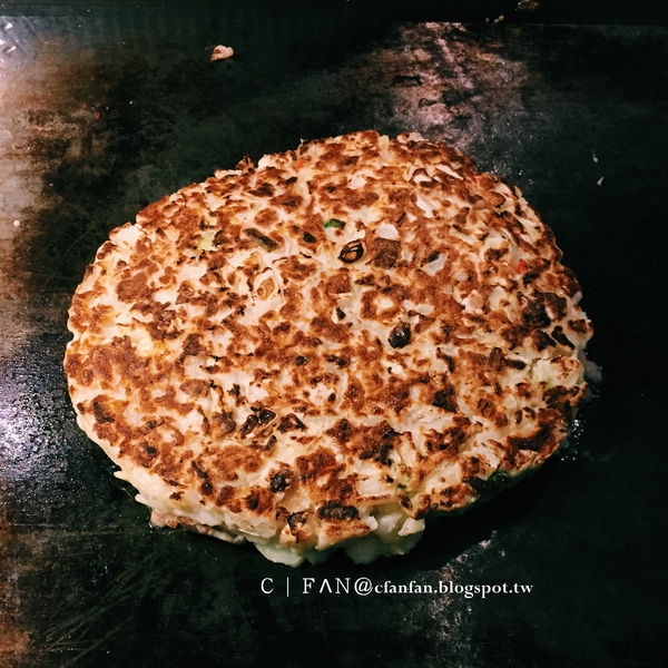 Ten 屋(竹北店):新竹 | 竹北。Ten屋。好吃燒。文字燒。