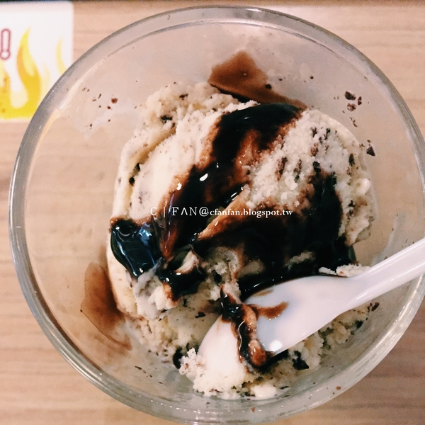 Ten 屋(竹北店):新竹 | 竹北。Ten屋。好吃燒。文字燒。