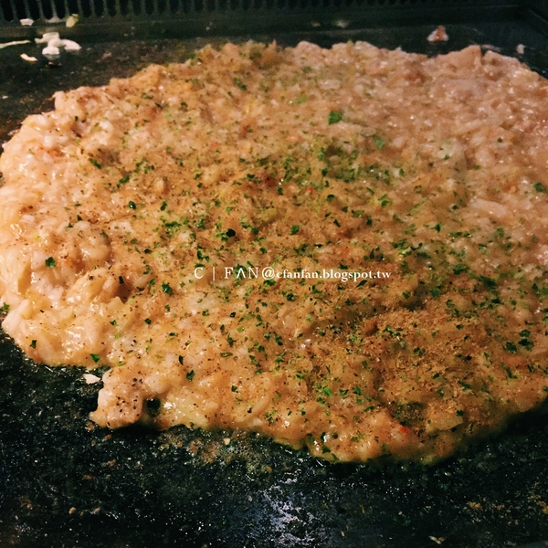 Ten 屋(竹北店):新竹 | 竹北。Ten屋。好吃燒。文字燒。