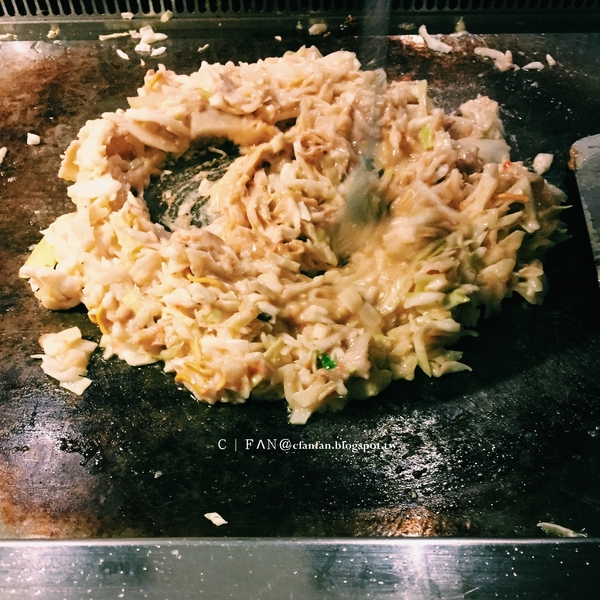 Ten 屋(竹北店):新竹 | 竹北。Ten屋。好吃燒。文字燒。