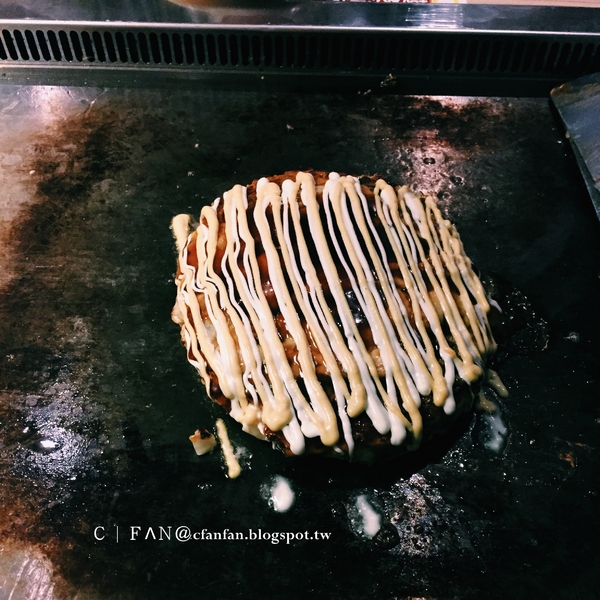 Ten 屋(竹北店):新竹 | 竹北。Ten屋。好吃燒。文字燒。