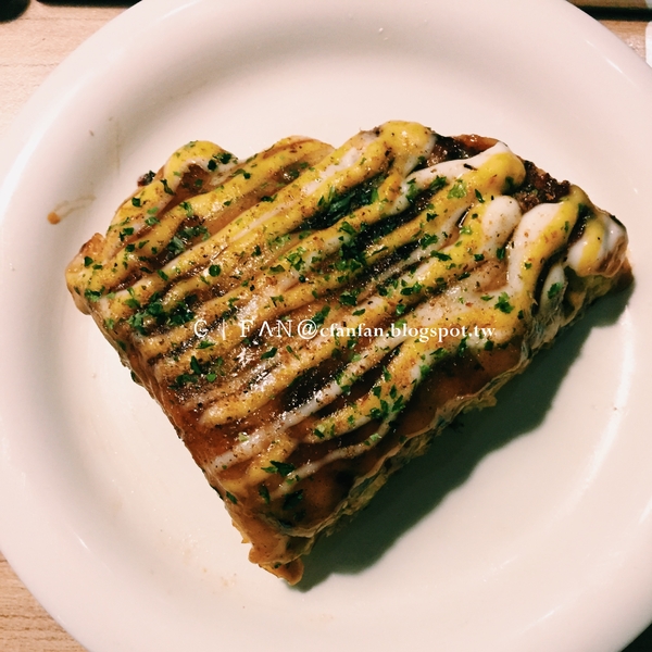 Ten 屋(竹北店):新竹 | 竹北。Ten屋。好吃燒。文字燒。