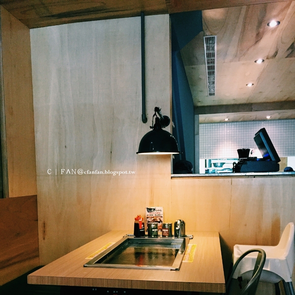 Ten 屋(竹北店):新竹 | 竹北。Ten屋。好吃燒。文字燒。