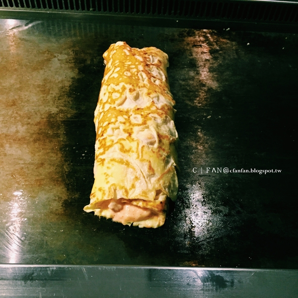 Ten 屋(竹北店):新竹 | 竹北。Ten屋。好吃燒。文字燒。